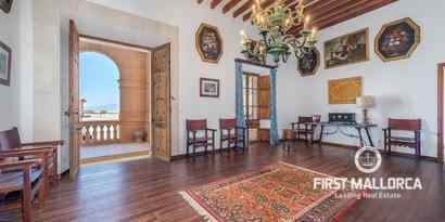 Inmobiliaria picture 4 Ref. Nº. 63152