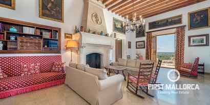 Inmobiliaria picture 17 Ref. Nº. 63152