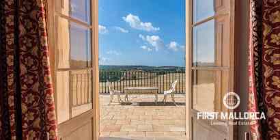 Inmobiliaria picture 3 Ref. Nº. 63152
