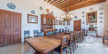 Inmobiliaria picture 14 Ref. Nº. 63152