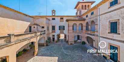 Inmobiliaria picture 12 Ref. Nº. 63152