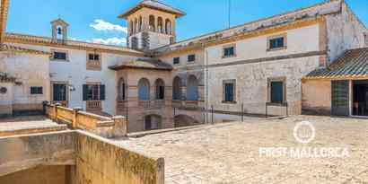 Inmobiliaria picture 11 Ref. Nº. 63152