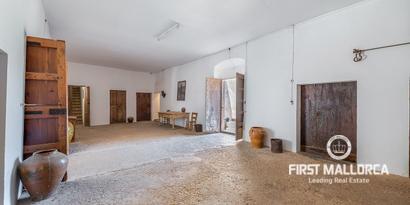 Inmobiliaria picture 7 Ref. Nº. 63152