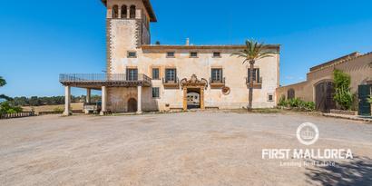Inmobiliaria picture 0 Ref. Nº. 63152