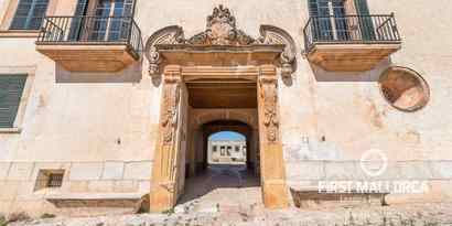 Inmobiliaria picture 1 Ref. Nº. 63152