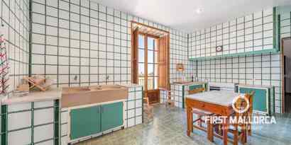 Inmobiliaria picture 13 Ref. Nº. 63152