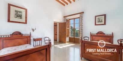Inmobiliaria picture 6 Ref. Nº. 63152