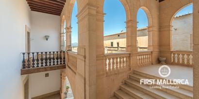 Inmobiliaria picture 10 Ref. Nº. 63152