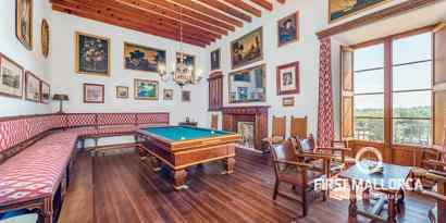 Inmobiliaria picture 9 Ref. Nº. 63152