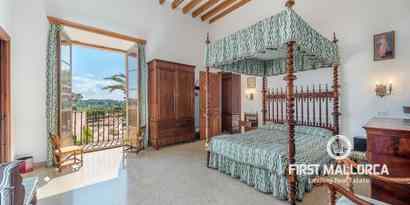 Inmobiliaria picture 8 Ref. Nº. 63152