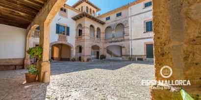 Inmobiliaria picture 2 Ref. Nº. 63152