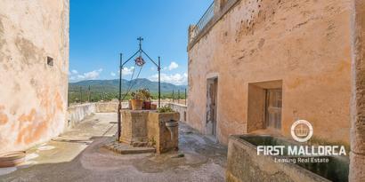 Inmobiliaria picture 19 Ref. Nº. 63152