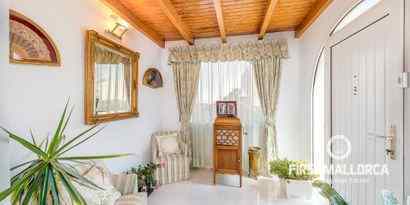 Real Estates picture 9 Ref. 66315