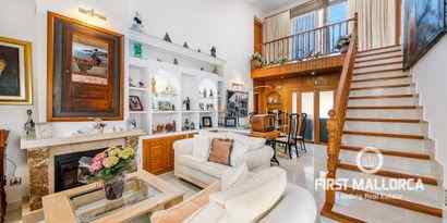 Real Estates picture 7 Ref. 66315