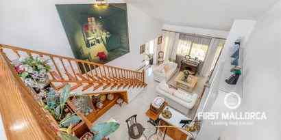 Real Estates picture 10 Ref. 66315