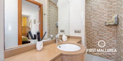 Real Estates picture 12 Ref. 66315