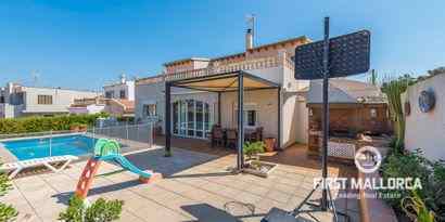 Real Estates picture 15 Ref. 66315