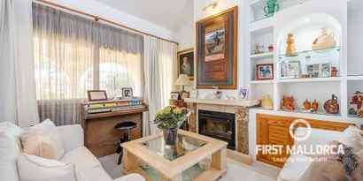 Real Estates picture 5 Ref. 66315