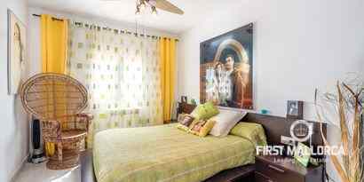 Real Estates picture 11 Ref. 66315