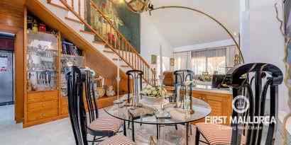 Real Estates picture 4 Ref. 66315