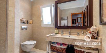 Real Estates picture 14 Ref. 66315