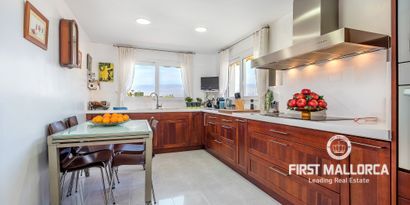 Real Estates picture 8 Ref. 66315