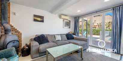 Real Estates picture 6 Ref. 66315