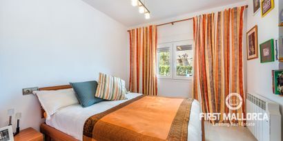 Real Estates picture 13 Ref. 66315