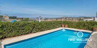 Real Estates picture 1 Ref. 66315