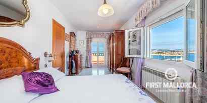 Real Estates picture 3 Ref. 66315