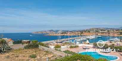 Real Estates picture 16 Ref. 66315