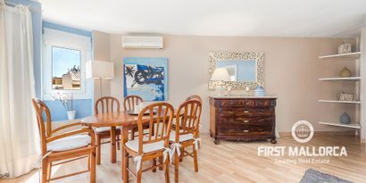 Real Estates picture 6 Ref. 20937